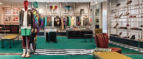 outlet treviso gucci